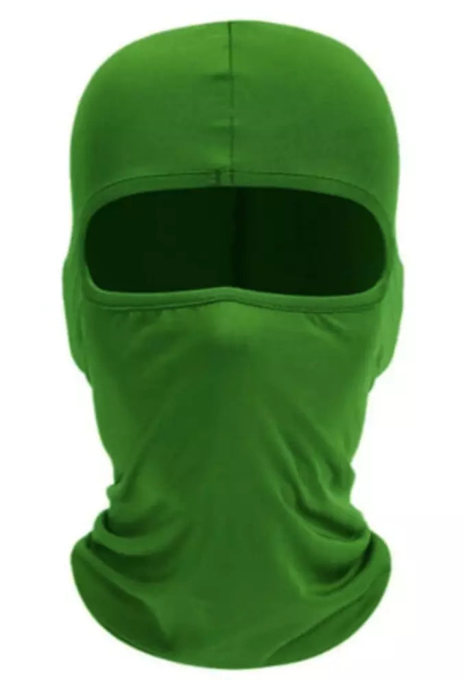 Balaclava Full Face Mask