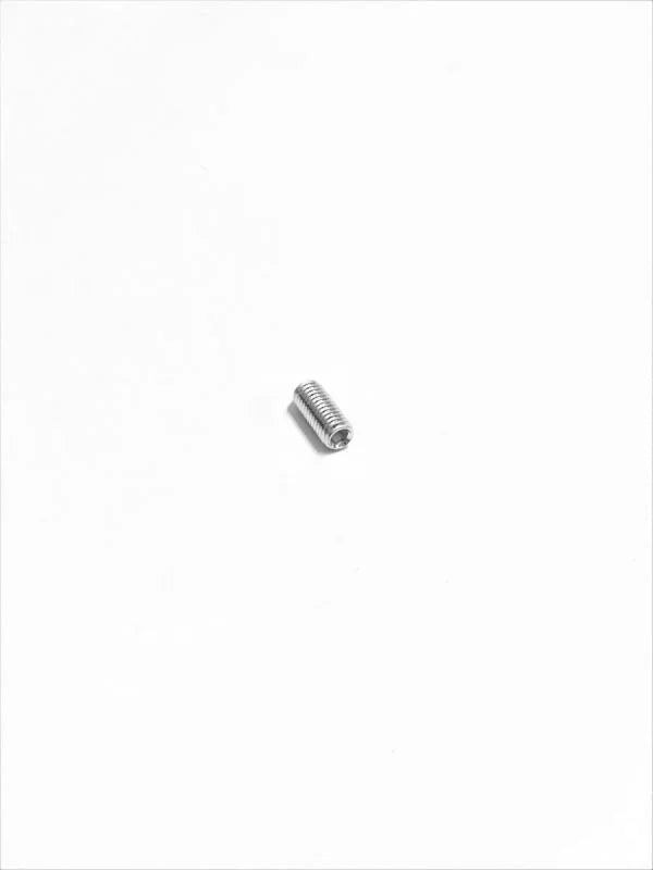 Kart Republic Big - Grain M6 For Hubs