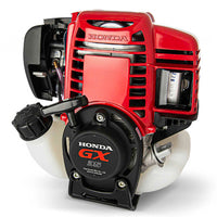 Honda GX35 Engine 4-Stroke