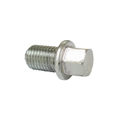 Honda Drain Oil Plug