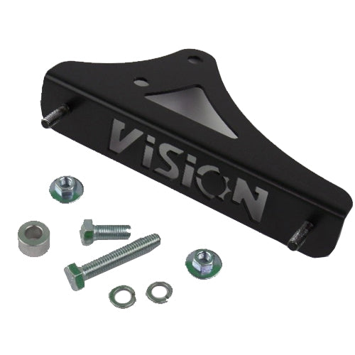 Honda Vision Chain Guard Kit