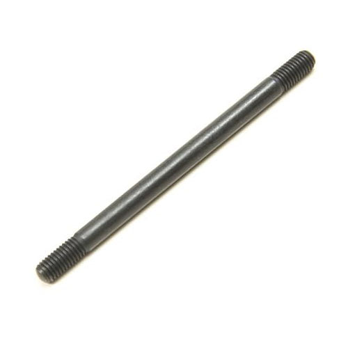 Iame Gazelle / M1 Cylinder Tie Rod ,8 X 125