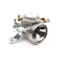 Iame Water Swift HW-31A Carburettor