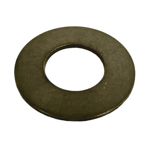 Iame Clutch Coned Washer