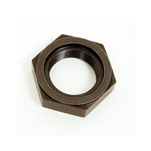 Iame Bambino, Water Swift & Gazelle Clutch Locking Nut