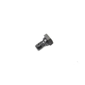 Iame Gazelle / M1 Pawl Fitting Bolt