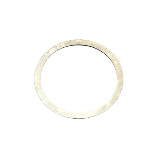 Iame Steel Crank Washer 0.10 (45mm internal)