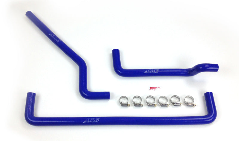 Iame Water Swift Complete Hose Kit Karting Racing