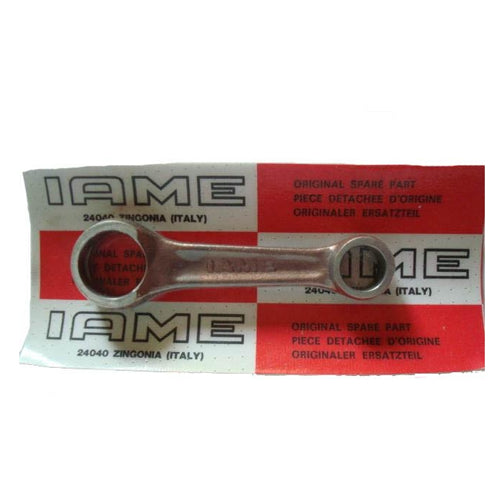 Iame Water Swift Conrod - CONTACT TO ORDER