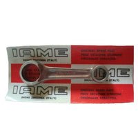 Iame Water Swift Conrod - CONTACT TO ORDER