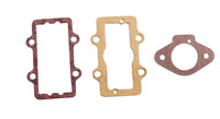 Iame X30 REED BLOCK GASKET KIT