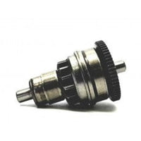 Iame Water Swift Bendix 60cc / 80cc (154)