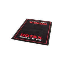 Rotax Floor Carpet Mat 582412