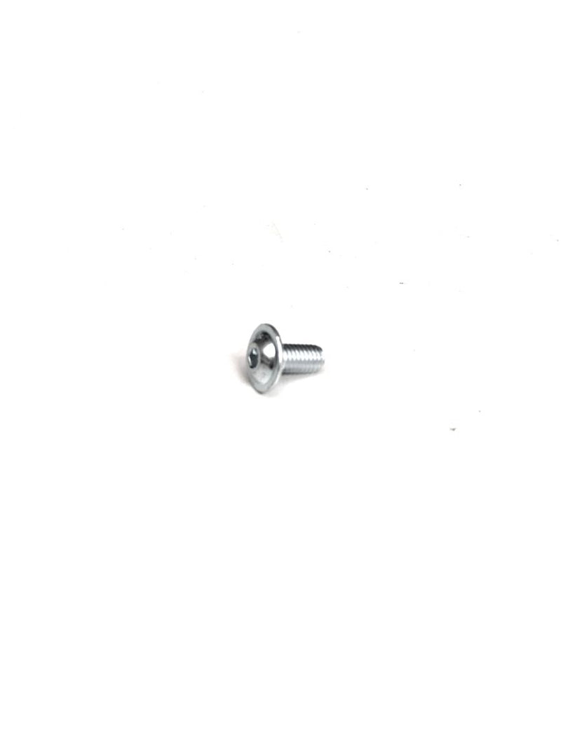 Kart Republic Big Kart Safety Screw For Wheels