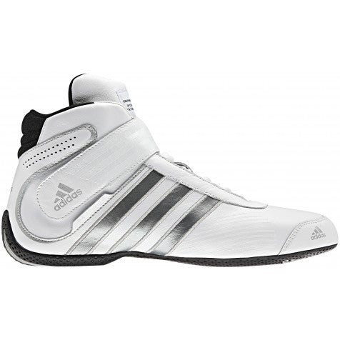 Adidas Daytona XLT Shoe FIA standard 8856-2000