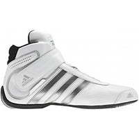 Adidas Daytona XLT Shoe FIA standard 8856-2000