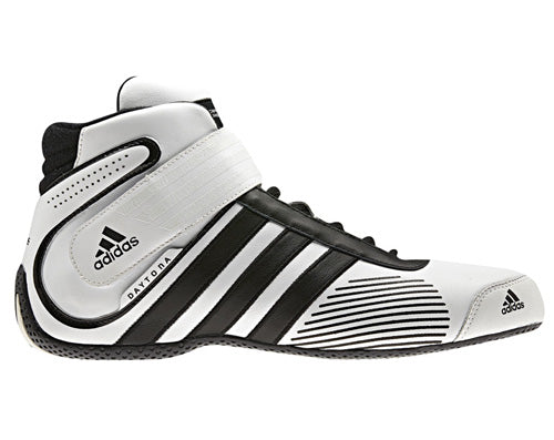 Adidas Daytona XLT Shoe FIA standard 8856-2000