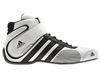 Adidas Daytona XLT Shoe FIA standard 8856-2000