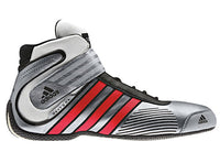 Adidas Daytona XLT Shoe FIA standard 8856-2000