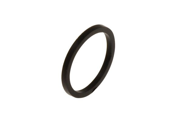 OTK Rear Brake Caliper Seal