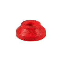 Rubber Seat Washer 30mm (8mm Bore)