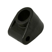 Steering Column Support Column Single (8mm Hole)
