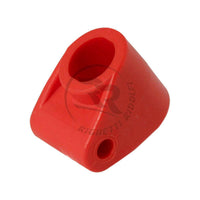Steering Column Support Column Single (8mm Hole)