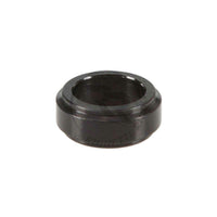 Stub Axle Aluminium Spindle Spacer, Hole 17mm, H. 10mm