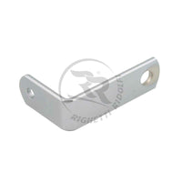 Bracket For Chain Guard K170