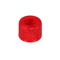 Hollow Small Plastic Fuel Tank Pickup Tube Cap