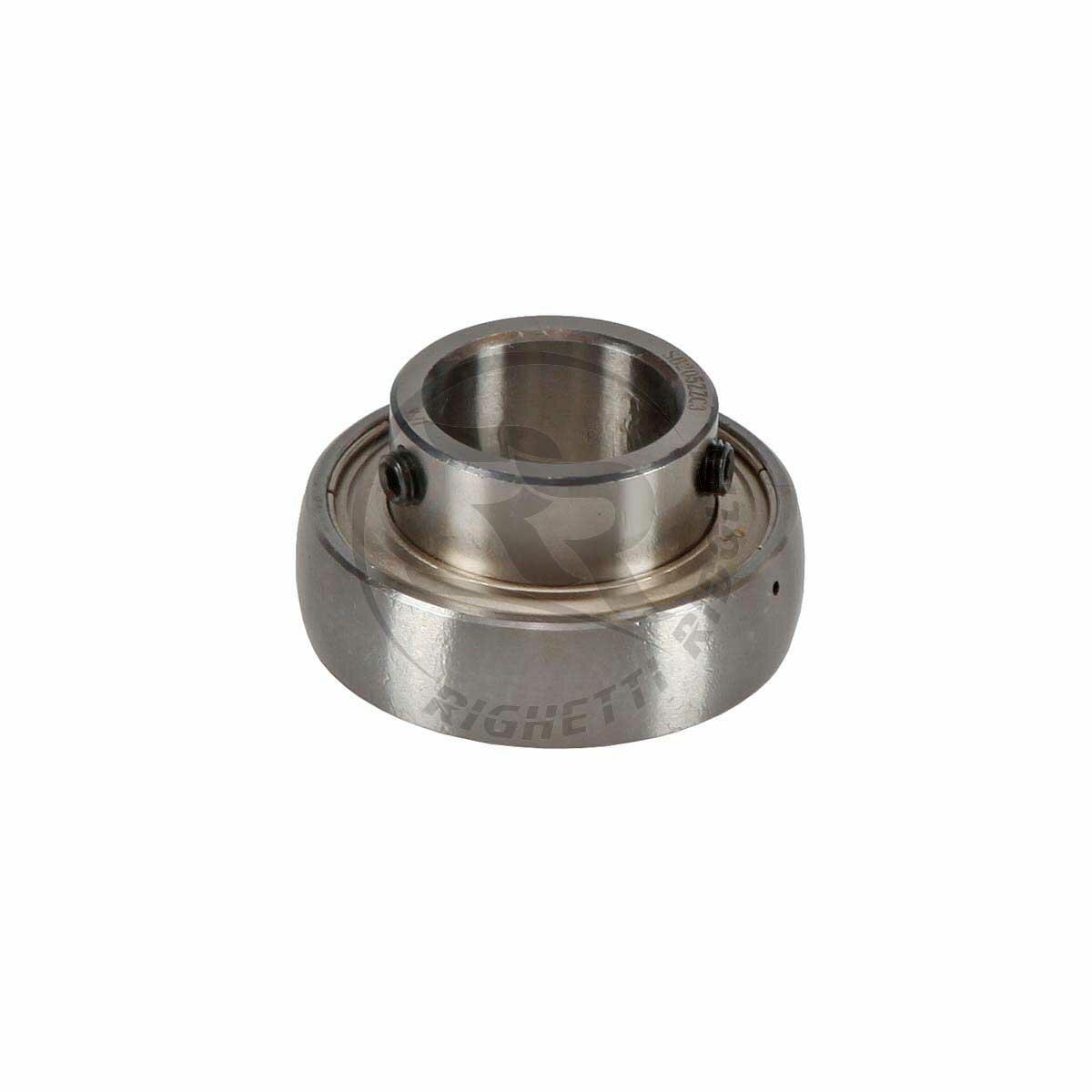Rear Axle Bearing 25mm W.52mm SB205