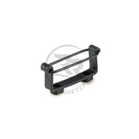 Over Flow Tank Holder Kit K285