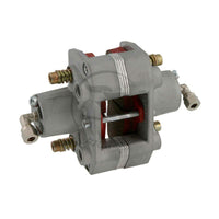 Rear Brake Caliper 2 Piston K381