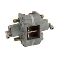 Rear Brake Caliper 2 Piston K381