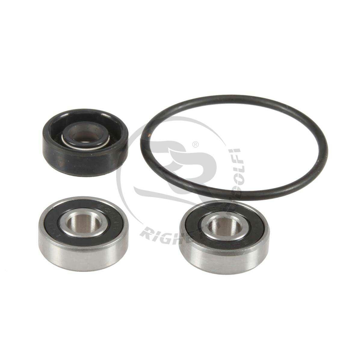 Overhaul Kit For R/R Water Pump