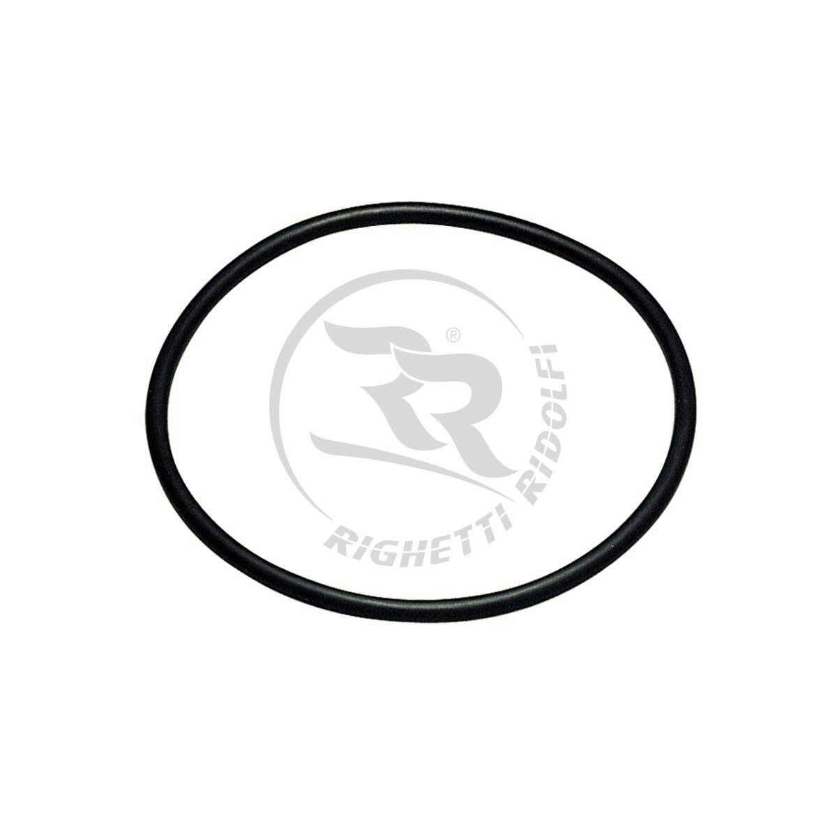Over Flow Tank Holder Kit K285