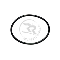 Over Flow Tank Holder Kit K285