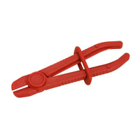 Small Clamp For Water Hose 16/20mm