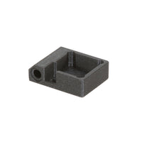 Pulse Engine Hourmeter Holder