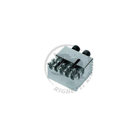 Chain Splitter 428 Pitch