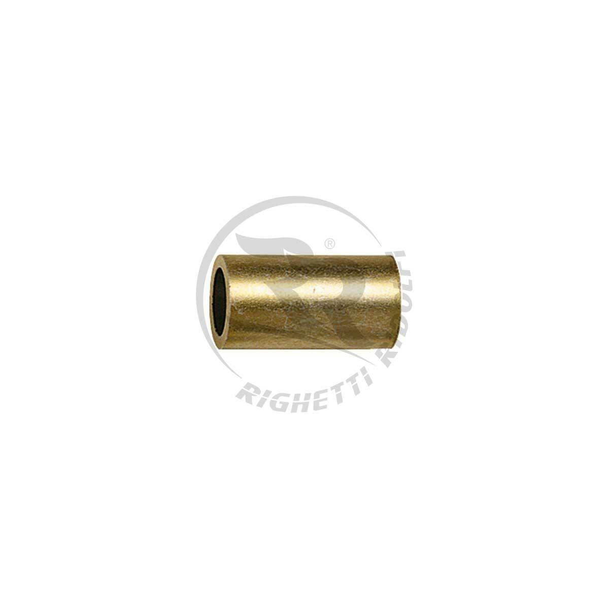 King Pin Bolt Sleeve 10mm X 32mm