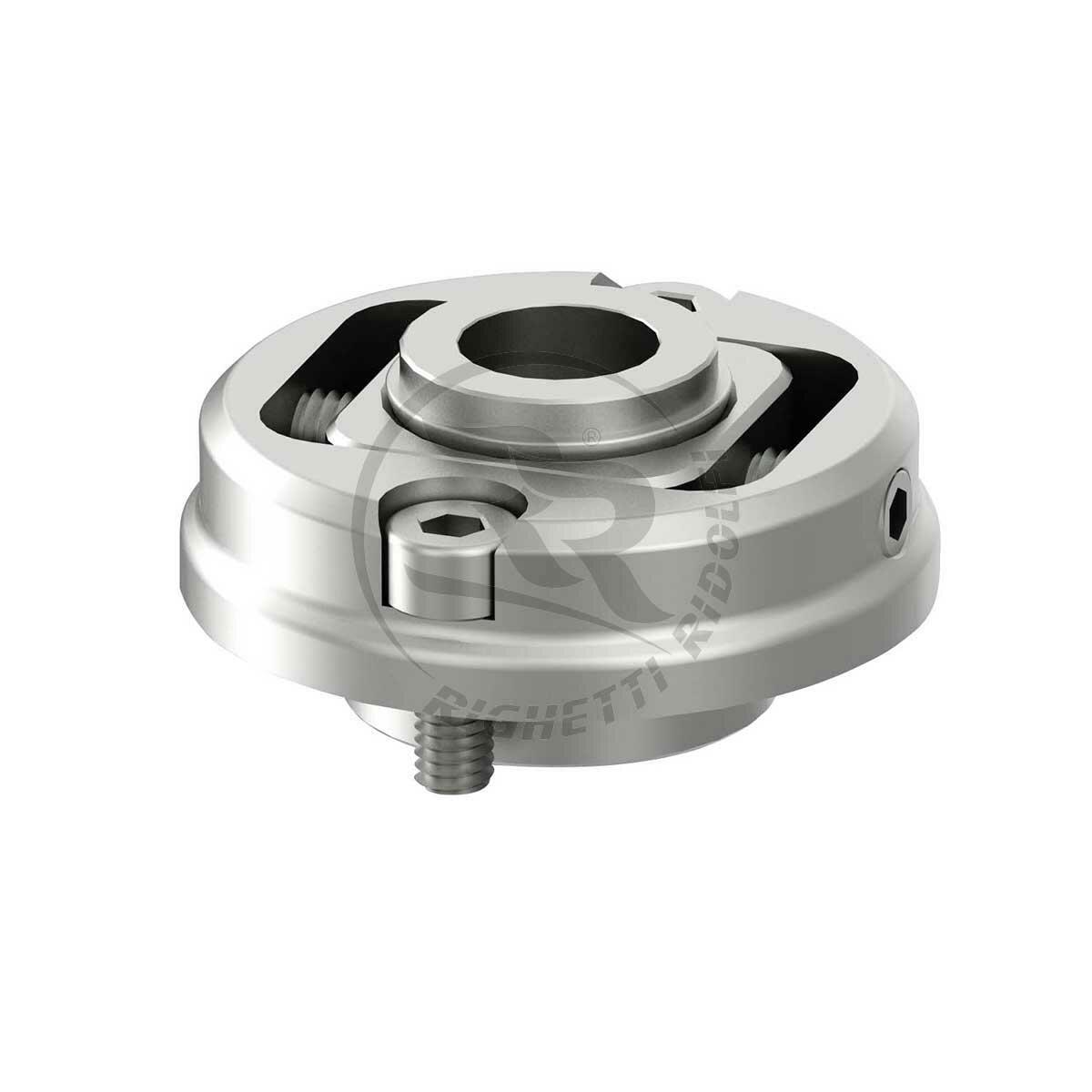 R/R Camber Adjustor 10mm (Single)