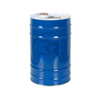 Metal Fuel Barrel Can
