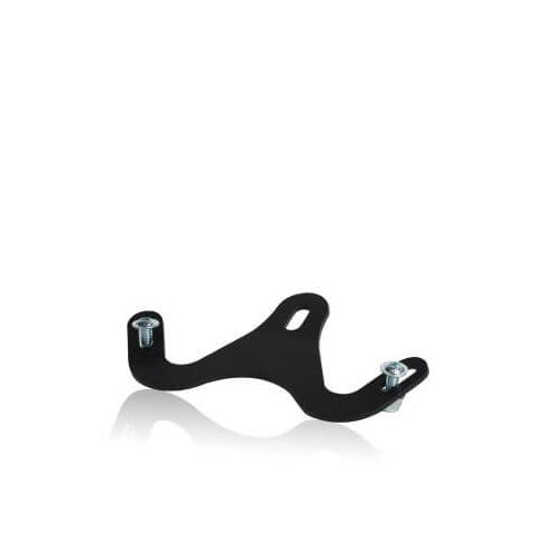 Kart Republic Mini Kart Data Support For Steering Wheel