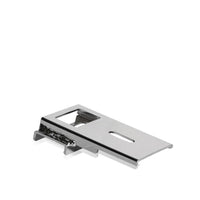 Kart Republic Big - Bracket For Rear Spoiler Flat