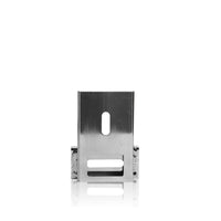 Kart Republic Big - Bracket For Rear Spoiler Flat