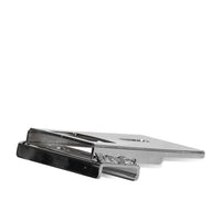 Kart Republic Big - Bracket For Rear Spoiler Flat