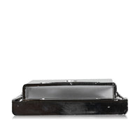 Kart Republic Big - Bracket For Rear Spoiler Flat