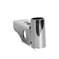 Kart Republic Big - Bracket For Rear Spoiler Vertical