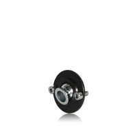 Kart Republic Big - Eccentric For Stub Axle 0 Degree Sphere M10 Lower Complete
